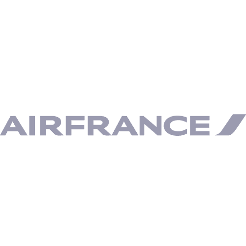 Airfrance