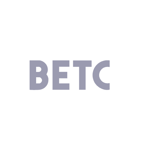 BETC