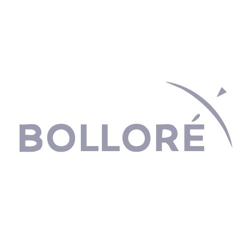 Bollore
