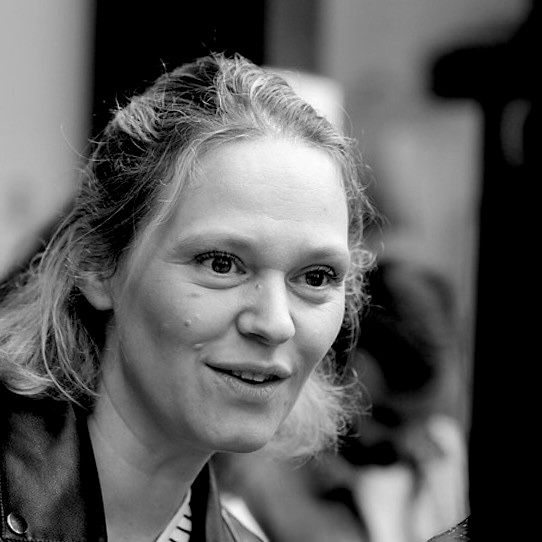 Céline TRUBLIN, Directrice ESP et Référente Handicap