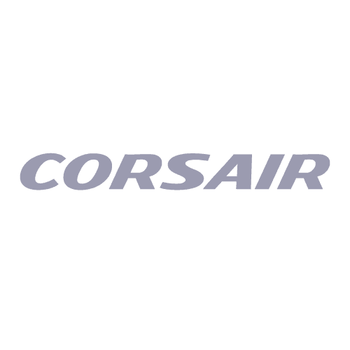Corsair