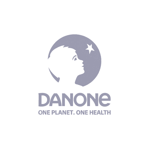 Danone