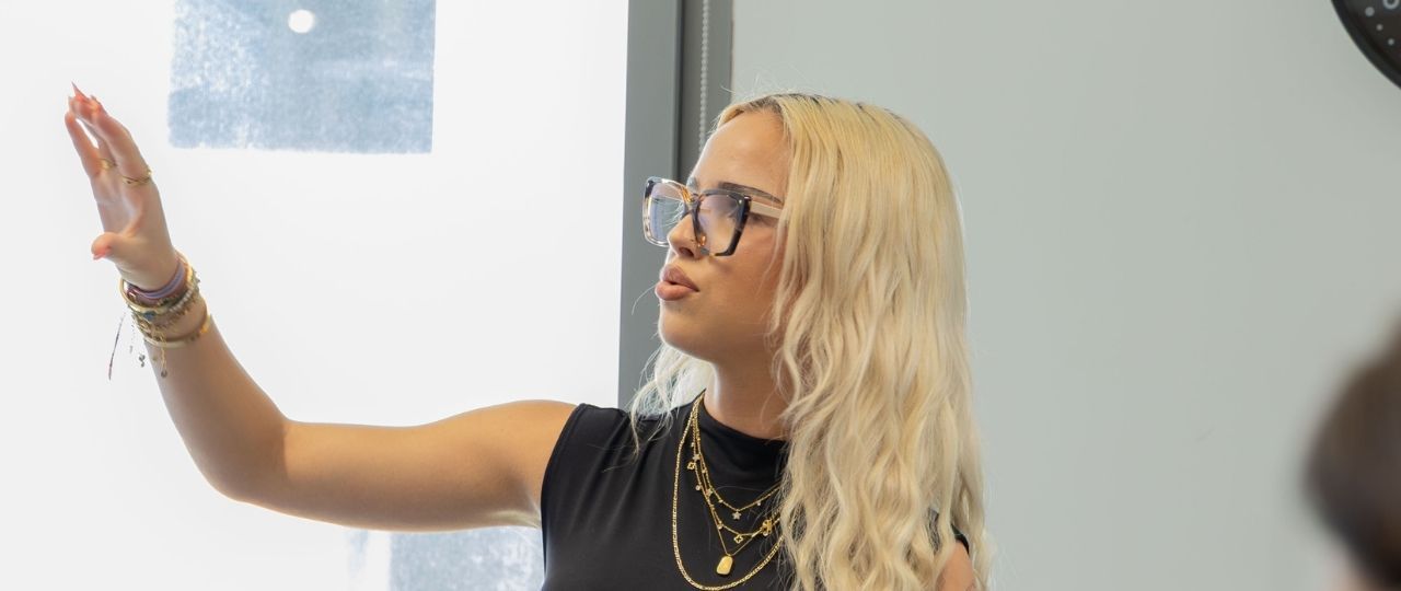 Métier Directeur Communication