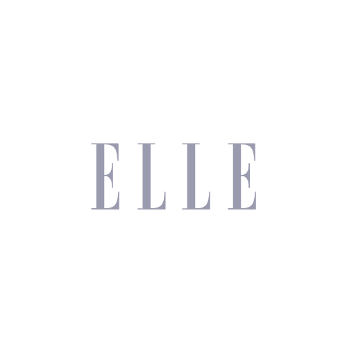 ELLE