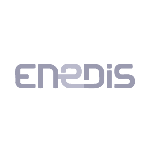ENEDIS-47