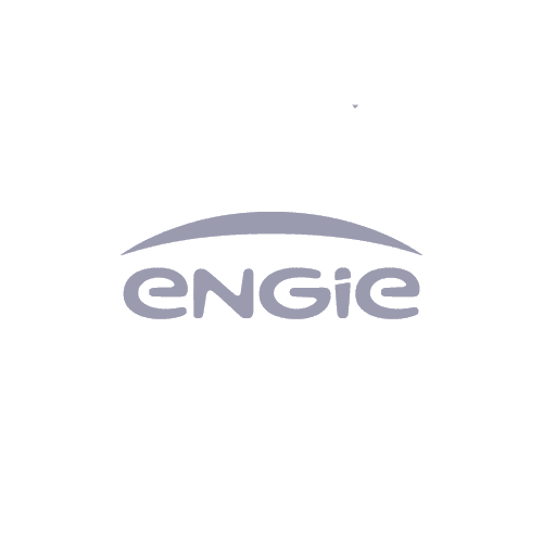 ENGIE