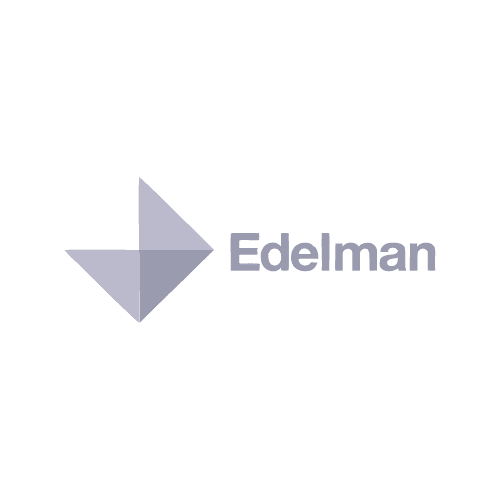 Edelman