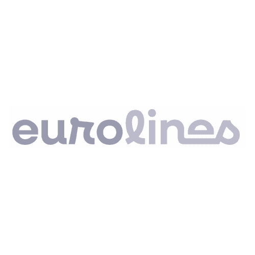 Eurolines