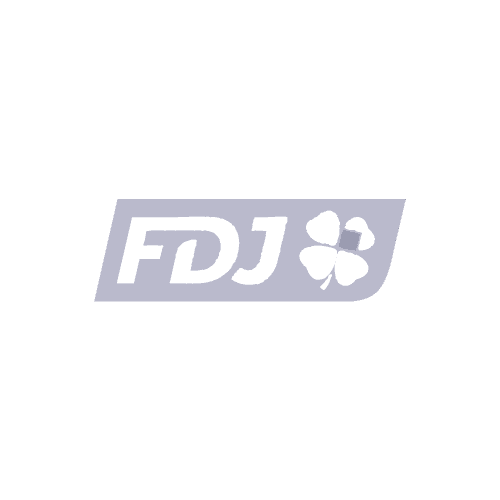 FDJ