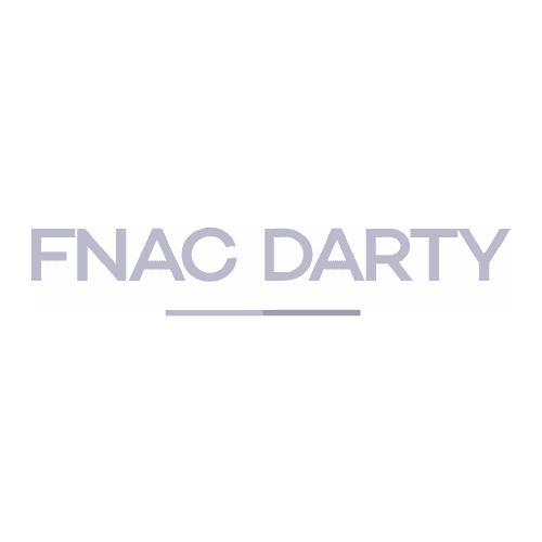 FNAC DARTY
