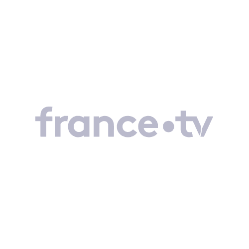 France TV