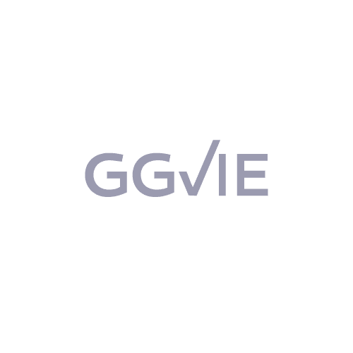 GGVIE