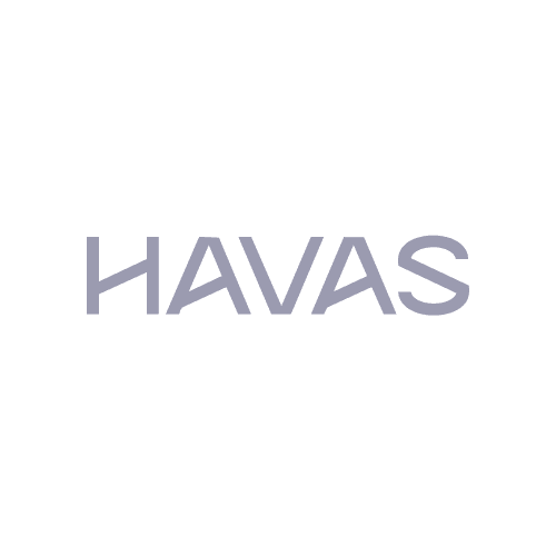 Havas