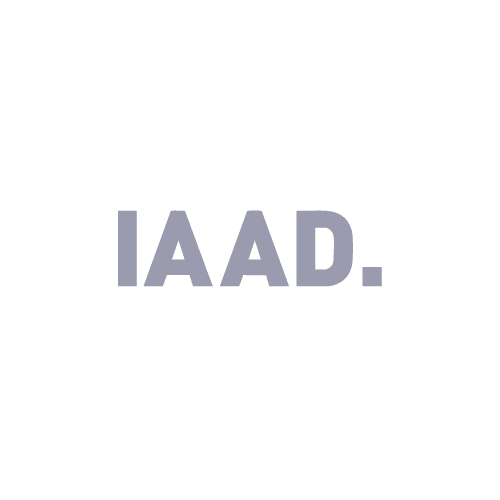 IAAD-79