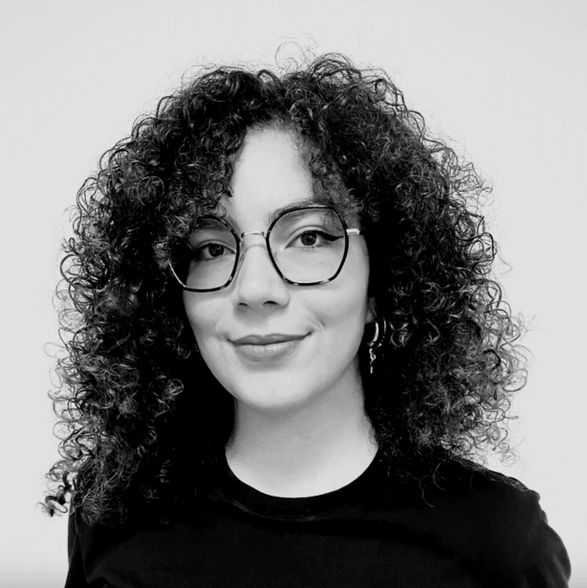 Kaoutar BENKADA : Chargée des Relations Entreprises