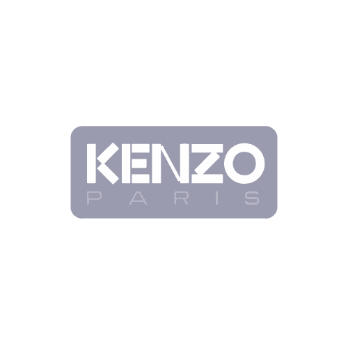 Kenzo