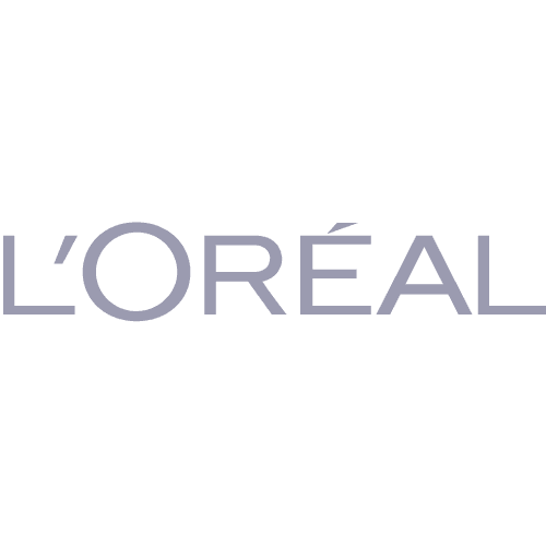L'oréal