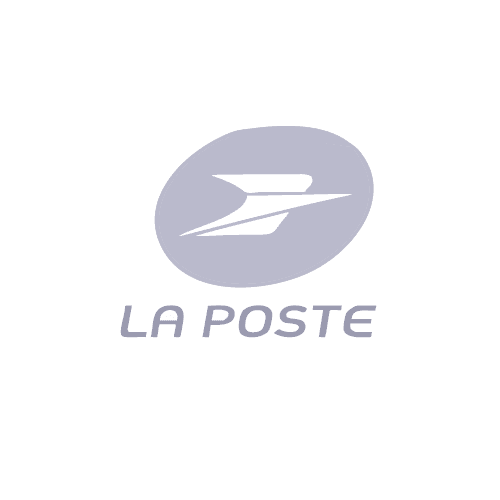La Poste