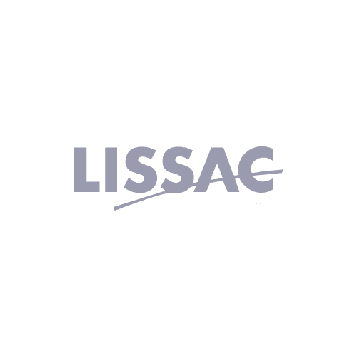 Lissac