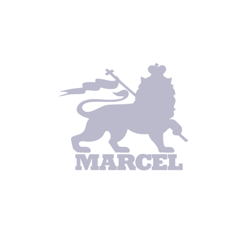 MARCEL