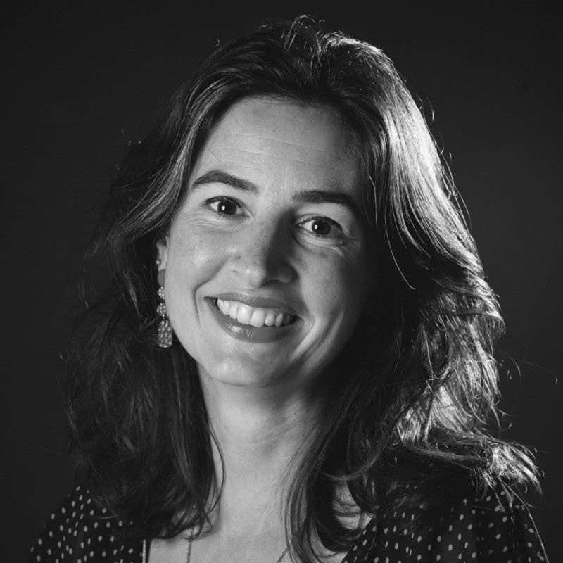 MaÏna EPAILLARD-TAILLEUR : Responsable Pédagogique ESP