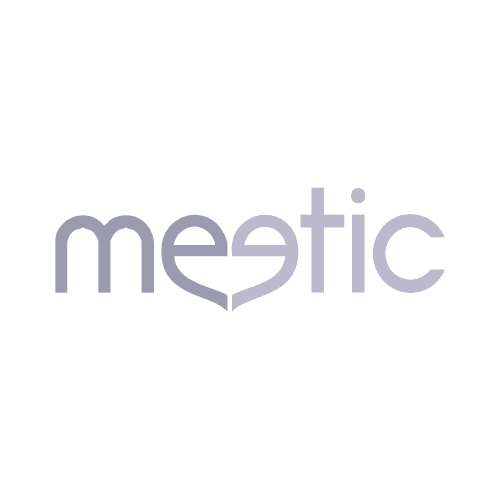 Meetic