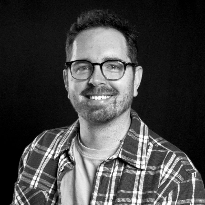 Mickaël ALABERGERE : Responsable Relations Entreprises