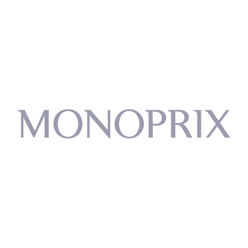 Monoprix