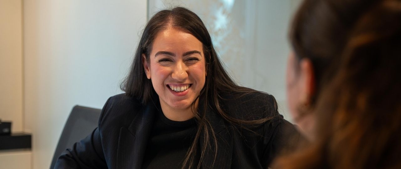 Métier Consultant en Communication Politique