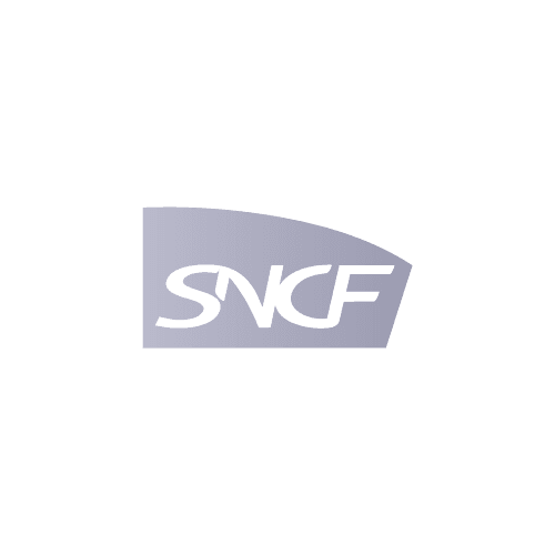 SNCF