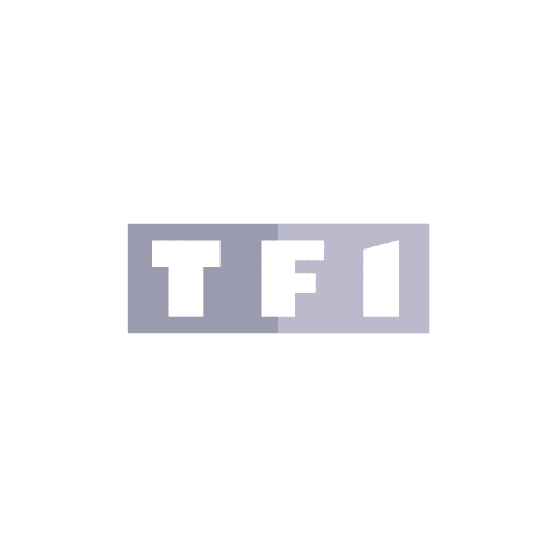 TF1