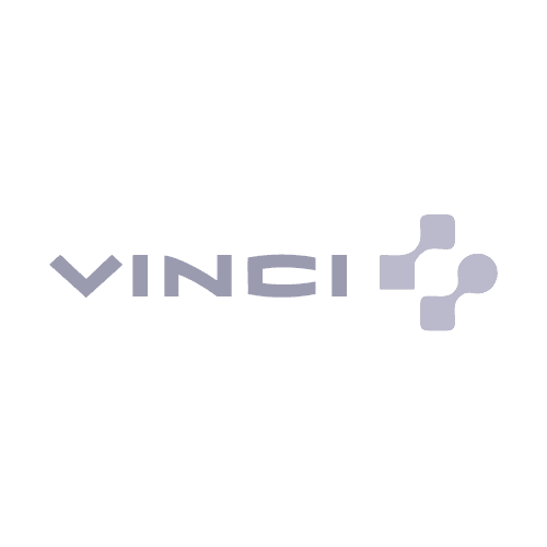 Vinci