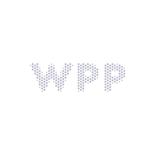 WPP