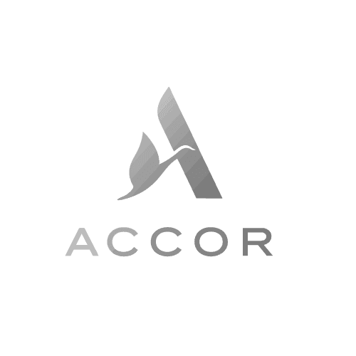 accor