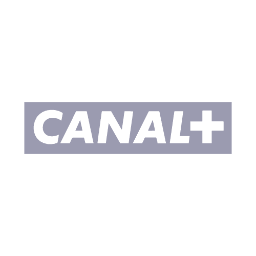 canal+