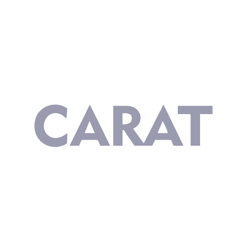 carat