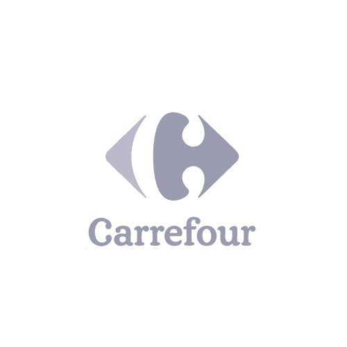 carrefour