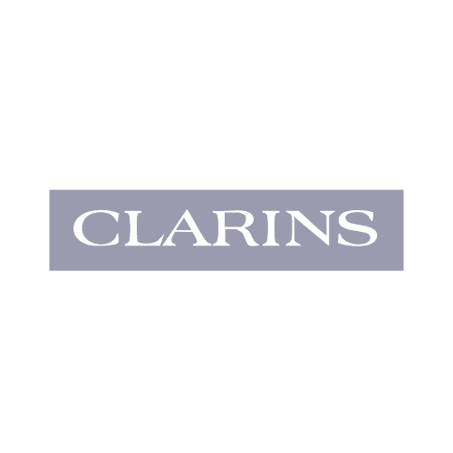 clarins