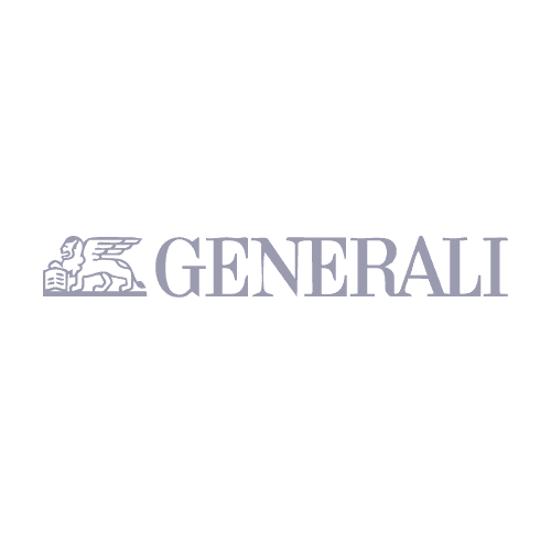 generali