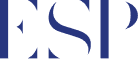 Logo de l'école Supérieure de Publicité (ESP)