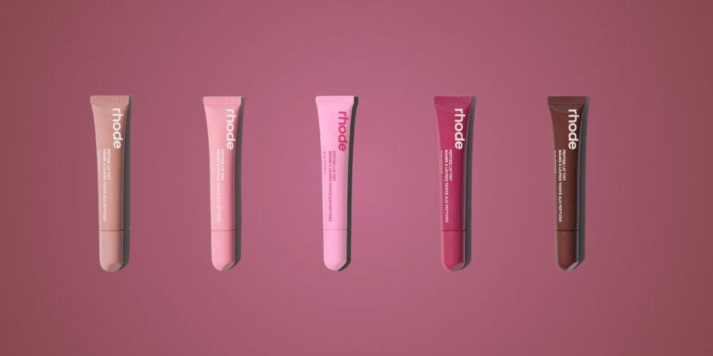 rhode-lips