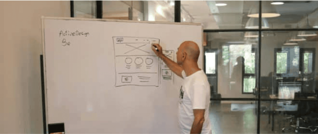 ux manager