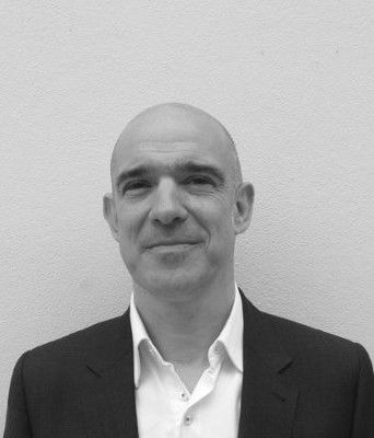 Alumni : Christophe Blanc