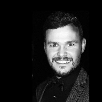 Alumni : Maximilien Chikhtahar