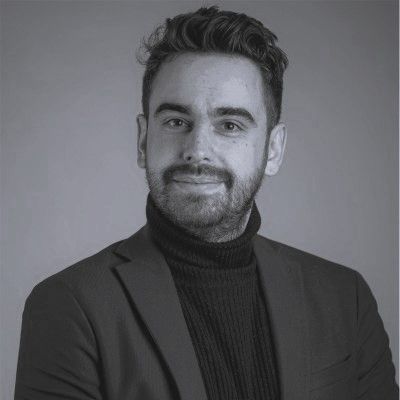 Alumni Pierre Espinet