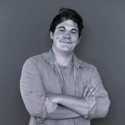 Alumni : Clément Chevallier