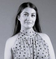 Alumni : Céline Da Cunha