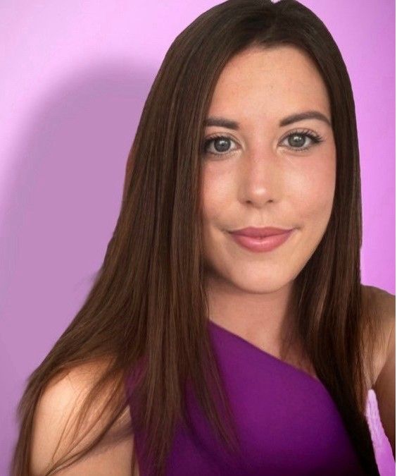 Alumni : Marion Ducrot