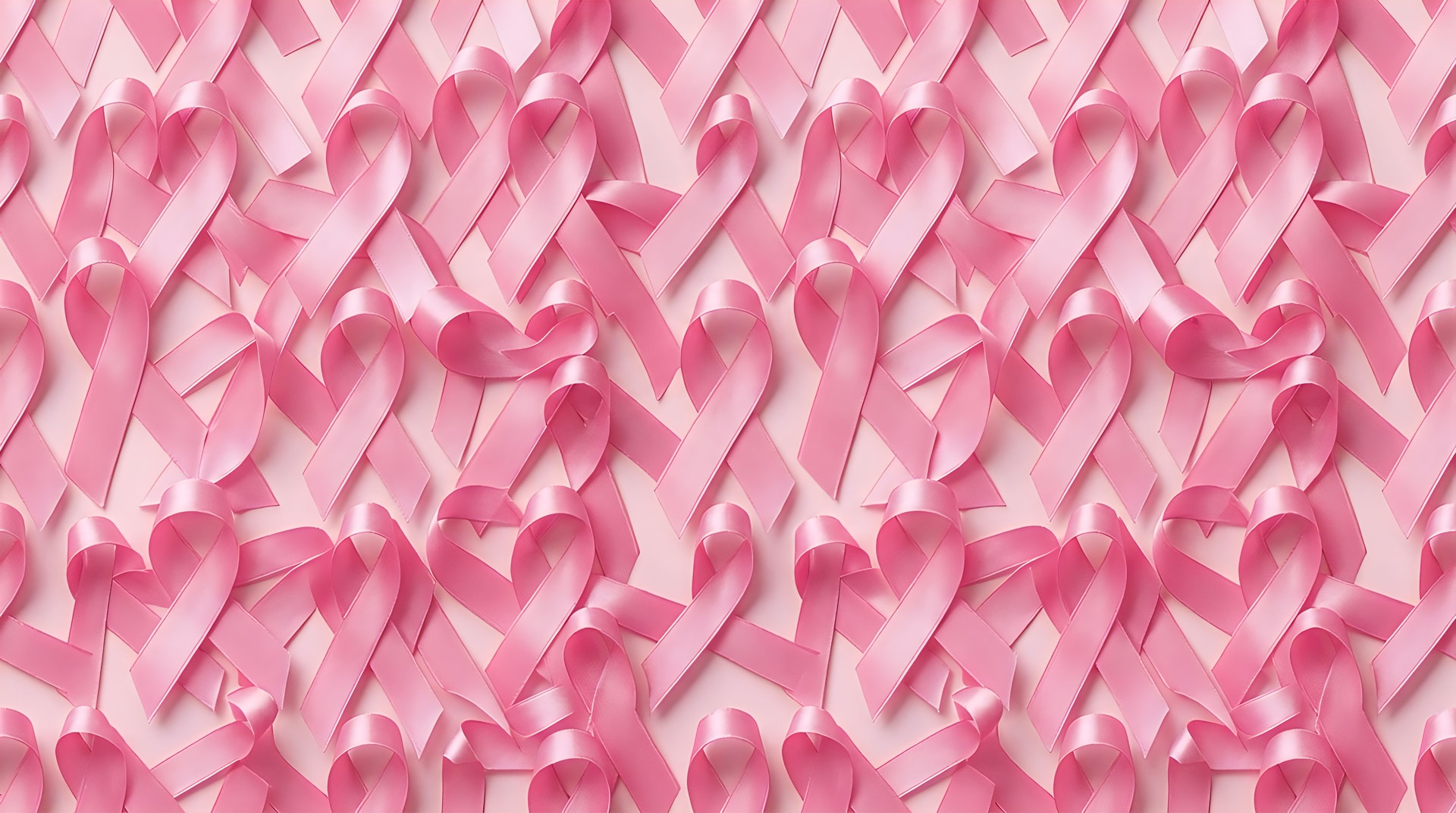 Campagne octobre rose 2026
