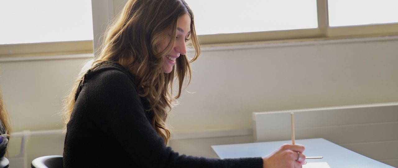 Article comment trouver son alternance
